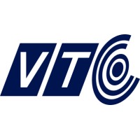 VTC logo - Similar company to Vtc