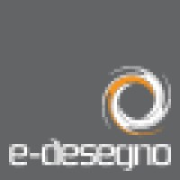 E-Desegno