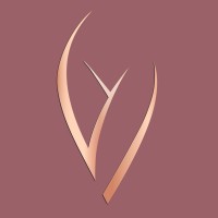 PECTIV® logo - Similar company to Labo Leads