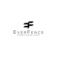 EverFence logo - Similar company to Securefence