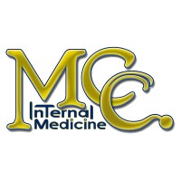 MCC Internal Medicine logo - Similar company to Georgia Composite Medical Board