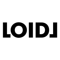 Atelier Loidl GmbH logo - Similar company to Bc Architects & Studies