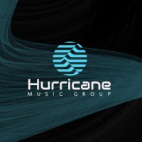 Hurricane Music Group Distribution logo - Similar company to Hurricane Music Group