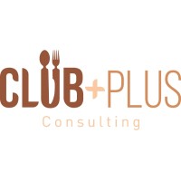 Club Plus Consulting logo - Similar company to Hiding