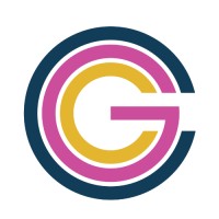 Caribbean Girls' Collective logo - Similar company to Createfuturegood