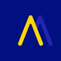 Adlan.Marketing logo - Similar company to Limoo Sutdio