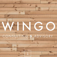 WingoCA