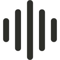 Voicer logo - Similar company to Ownex