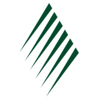 Horton International | Denmark logo - Similar company to Dream Contract