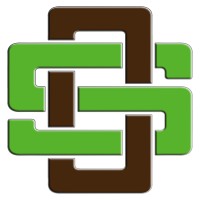 Spillers Orthodontics logo - Similar company to Dentalvana, Llc