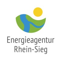 Energieagentur Rhein-Sieg logo - Similar company to Rlp Agroscience Ggmbh