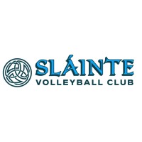 Sláinte Volleyball Club
