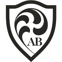 Ateliers Blandenier logo - Similar company to Civigem