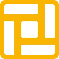 BauMaster ® logo - Similar company to Chime Software Au