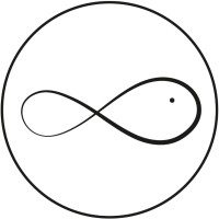 Little Black Fish Animation logo - Similar company to 3D.Im