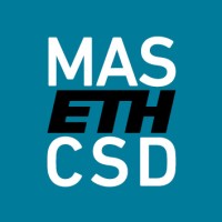 MAS ETH CSD logo - Similar company to Iceberg S.R.L.