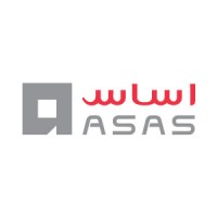ASAS media logo - Similar company to Asas Media Leb
