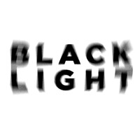 Black Light Film logo - Similar company to Icomos Ga2023