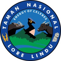 Balai Besar Taman Nasional Lore Lindu logo - Similar company to Tambora