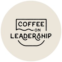 Coffee On Leadership