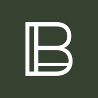 Bistara Linen Co. logo - Similar company to Bitara-X