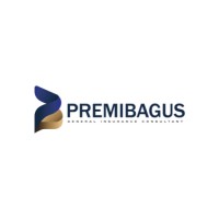 Premibagus