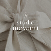 Studio Moyanti logo - Similar company to Studio Monokkel