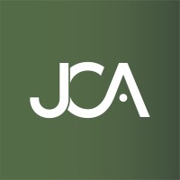 JCA Consulting logo - Similar company to Dmp Building Surveyors / Project Managers / Architectural Consultants