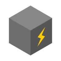Thunderbox Entertainment logo - Similar company to Dumpling Co., Ltd