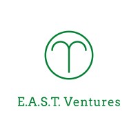 E.A.S.T. Ventures logo - Similar company to Mitup Biotech