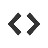 Tricky Tech logo - Similar company to Tricky Soft Tech