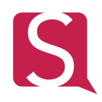 Simons Marketing, Llc