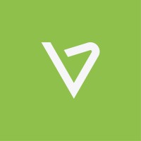 Valantin Berger logo - Similar company to Axece Assurances