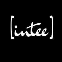 Intee logo - Similar company to Digital Operations