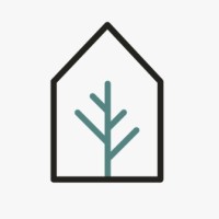 Larch Studio logo - Similar company to Concepts Conveyed