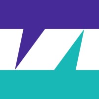 Tática Vendas e Negócios logo - Similar company to Pratsy Embalagens De Alumínio