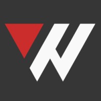 Webtech Solutions logo - Similar company to Webtech Solution