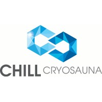 Chill Cryosauna