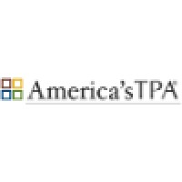 America'S Tpa