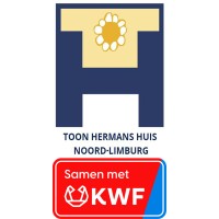 Toon Hermans Huis Noord Limburg logo - Similar company to Explect