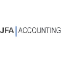 Jfa Accounting