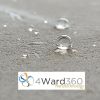 4Ward360 Nanotecnology logo - Similar company to 4Ward Settore Nano Aerodynamics