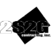 2S2G Inc. logo - Similar company to Turfix Llc