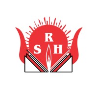 Shri Ram Handicraft logo - Similar company to Rain.Solutions, Sl