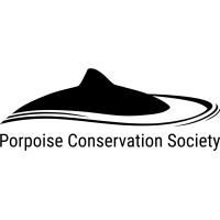 Porpoise.Org Porpoise Conservation Society