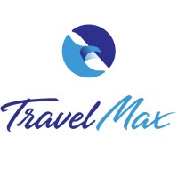 Travel Max SA logo - Similar company to Travel Max