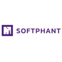 Softphant