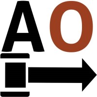 Advocates Online logo - Similar company to Eyes Front