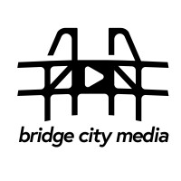 Bridge City Media logo - Similar company to Deep Sky