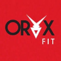 Oryx Fit